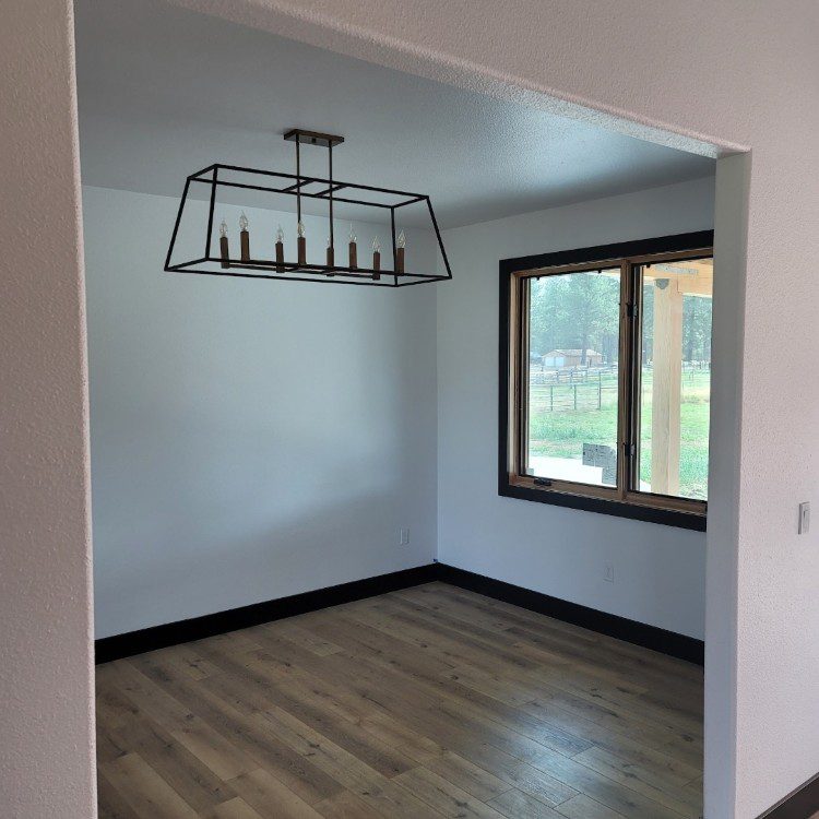 Painting Services in Redding, CA Painting Services in Redding, CA