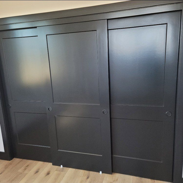 Painting Services in Redding, CA Painting Services in Redding, CA
