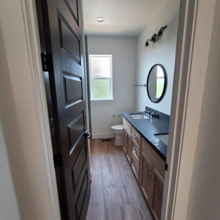 Painting Services in Redding, CA Painting Services in Redding, CA