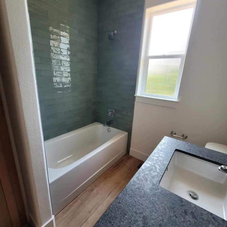 Painting Services in Redding, CA