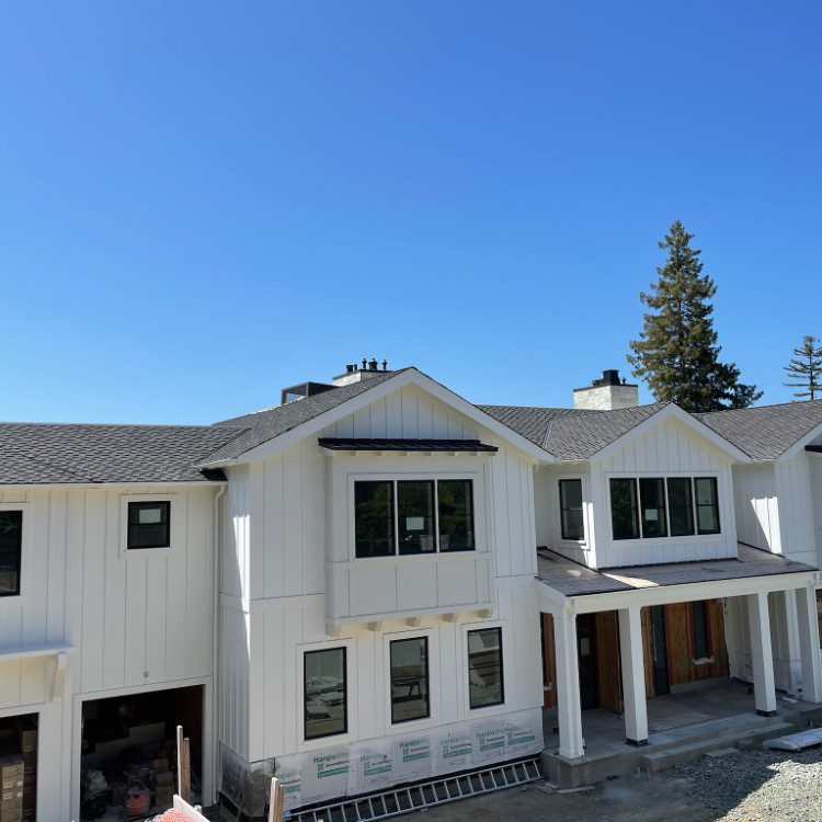Painting Services in Redding, CA Painting Services in Redding, CA