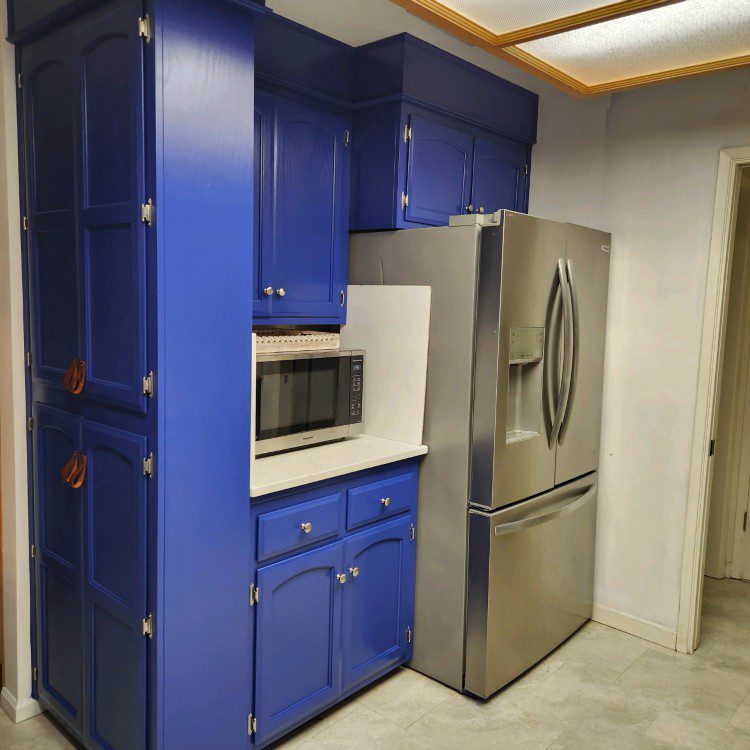 Painting Services in Redding, CA Painting Services in Redding, CA