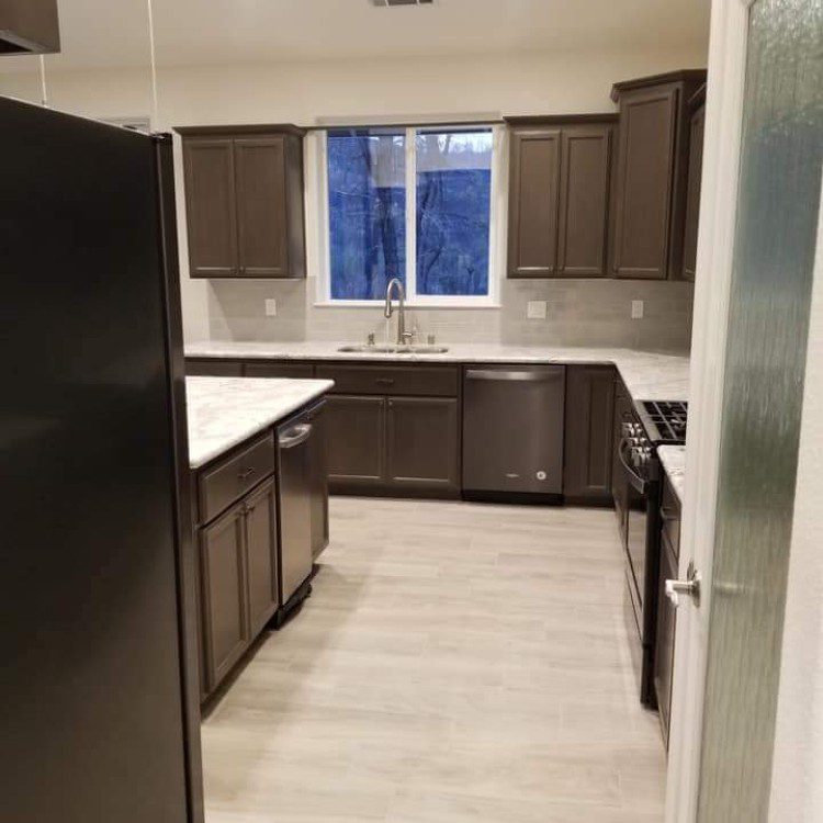 Painting Services in Redding, CA Painting Services in Redding, CA