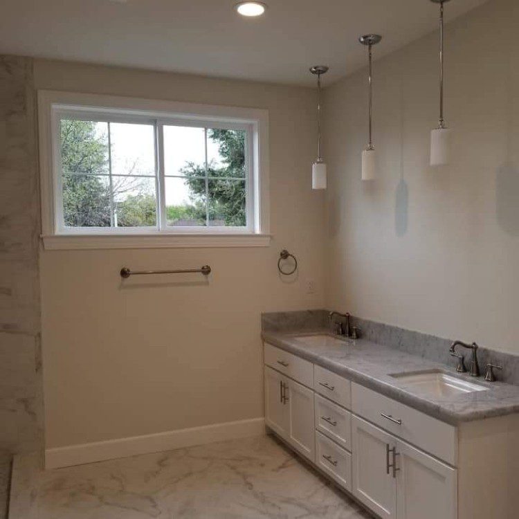 Painting Services in Redding, CA Painting Services in Redding, CA