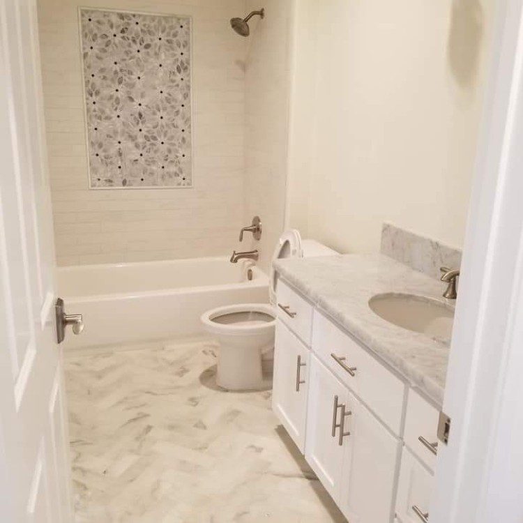 Painting Services in Redding, CA