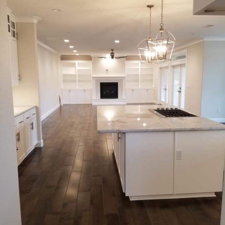 Painting Services in Redding, CA Painting Services in Redding, CA