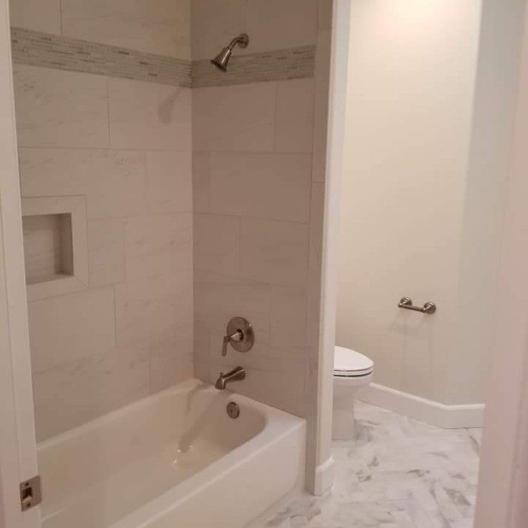 Painting Services in Redding, CA