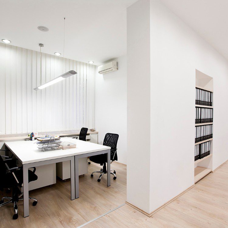 Painting Services in Redding, CA Painting Services in Redding, CA