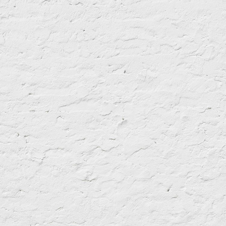 Painting Services in Redding, CA Painting Services in Redding, CA