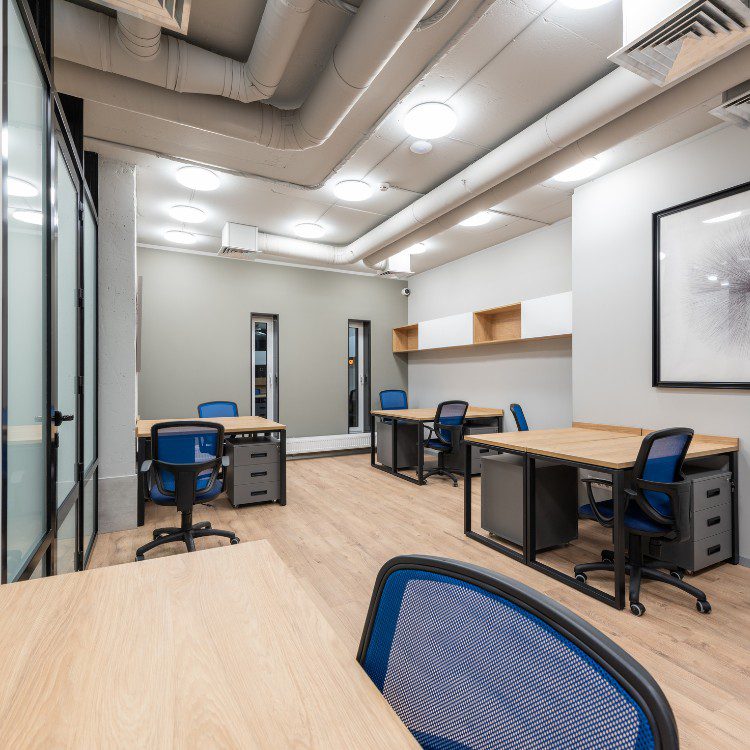 Painting Services in Redding, CA