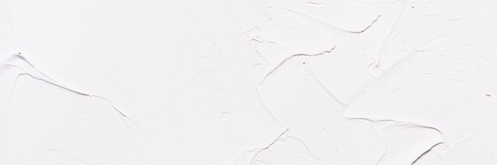 Painting Services in Redding, CA