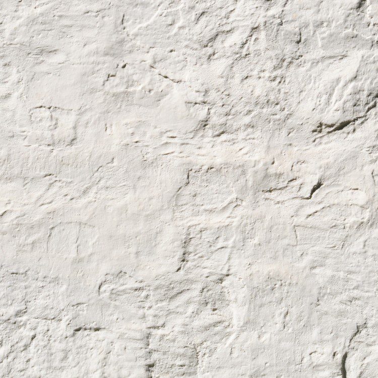 Painting Services in Redding, CA Painting Services in Redding, CA