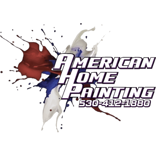 American Home Painting Inc American Home Painting Inc